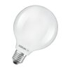 Osram E27 3.8 Watt neutralvit 806 Lumen