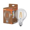 Osram E27 3.8 Watt neutralvit 806 Lumen