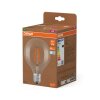 Osram E27 3.8 Watt neutralvit 806 Lumen