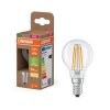 Osram E14 2.2 Watt varmvit 470 Lumen