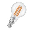 Osram E14 3.8 Watt varmvit 806 Lumen
