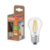 Osram E27 3.8 Watt varmvit 806 Lumen