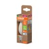Osram E14 3.8 Watt neutralvit 806 Lumen
