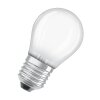 Osram E27 3.8 Watt varmvit 806 Lumen