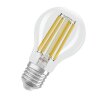 Osram E27 7.2 Watt neutralvit 1521 Lumen