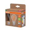 Osram E27 7.2 Watt neutralvit 1521 Lumen