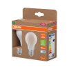 Osram E27 7.2 Watt neutralvit 1521 Lumen
