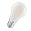 Osram E27 2.2 Watt neutralvit dimbar 470 Lumen