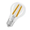 Osram E27 3.8 Watt neutralvit dimbar 806 Lumen