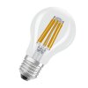 Osram E27 7.2 Watt varmvit 1521 Lumen