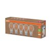 Osram E27 7.2 Watt varmvit 1521 Lumen