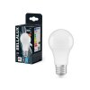 BELLALUX E27 8 Watt dagsljusvit 806 Lumen