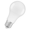 BELLALUX E27 8 Watt dagsljusvit 806 Lumen
