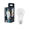 BELLALUX E27 LED 13 Watt dagsljusvit 1521 Lumen