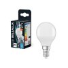 BELLALUX E14 4.9 Watt dagsljusvit 470 Lumen