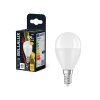 BELLALUX E14 6.5 Watt varmvit 806 Lumen