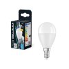 BELLALUX E14 6.5 Watt dagsljusvit 806 Lumen