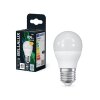 BELLALUX E27 6.5 Watt neutralvit 806 Lumen