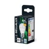 BELLALUX E27 6.5 Watt neutralvit 806 Lumen