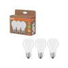 Osram E27 7.2 Watt varmvit 1521 Lumen