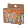 Osram E27 7.2 Watt neutralvit 1521 Lumen