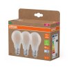 Osram E27 7.2 Watt neutralvit 1521 Lumen