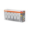 Osram E27 LED 13 Watt varmvit 1521 Lumen