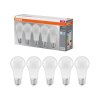 Osram E27 LED 13 Watt neutralvit 1521 Lumen