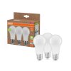 Osram E27 14 Watt neutralvit 1521 Lumen