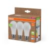 Osram E27 14 Watt neutralvit 1521 Lumen
