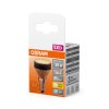 Osram E14 LED 3.5 Watt varmvit 300 Lumen