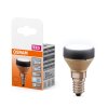 Osram E14 LED 3.5 Watt neutralvit 300 Lumen