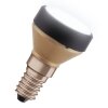 Osram E14 LED 3.5 Watt neutralvit 300 Lumen
