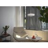 Osram E14 LED 3.5 Watt neutralvit 300 Lumen