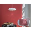 Osram E14 LED 3.5 Watt neutralvit 300 Lumen