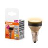 Osram E14 LED 3.5 Watt varmvit 270 Lumen