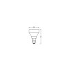 Osram E14 LED 3.5 Watt varmvit 270 Lumen