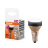 Osram E14 LED 3.5 Watt neutralvit 270 Lumen