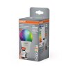 Osram E27 14 Watt dimbar 1521 Lumen