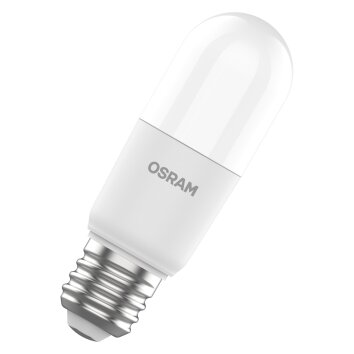Osram E27 11 Watt neutralvit 1470 Lumen