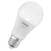 Osram E27 9 Watt dimbar 806 Lumen