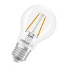 Osram E27 LED 2.2 Watt varmvit dimbar 250 Lumen