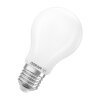 Osram E27 LED 2.2 Watt varmvit dimbar 250 Lumen