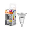 Osram E14 LED 4.5 Watt varmvit 350 Lumen