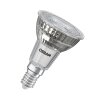 Osram E14 LED 4.8 Watt neutralvit dimbar 350 Lumen