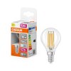 Osram LED 4.8 Watt dagsljusvit dimbar 470 Lumen