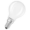 Osram E14 LED 1.5 Watt varmvit 136 Lumen