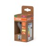 Osram E27 LED 8.2 Watt neutralvit dimbar 1521 Lumen