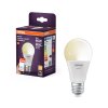 Osram E27 9 Watt varmvit dimbar 806 Lumen