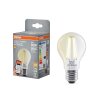 Osram E27 LED 5.5 Watt dimbar 806 Lumen